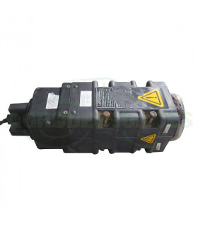 Sensor radar usado Case 228760A1