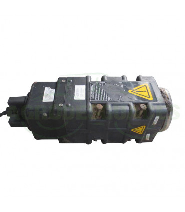 Sensor radar usado Case 228760A1