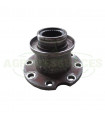 Brida de la Doble tracción con 8 agujeros usada John Deere L41102