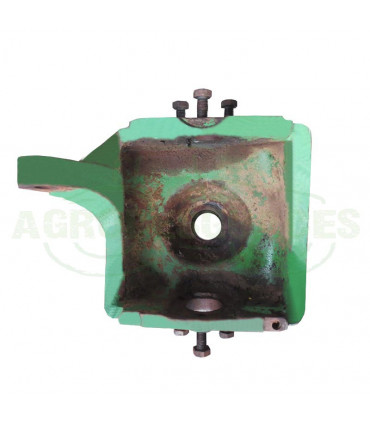 Mangueta DT izquierda usada tractor John Deere APL345-APL350 L41927