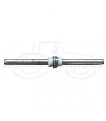 Vástago de dirección usado John Deere APL435-APL350 L56380