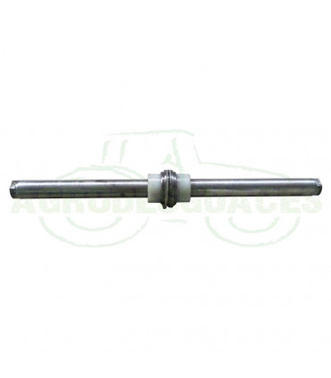 Vástago de dirección usado John Deere APL435-APL350 L56380