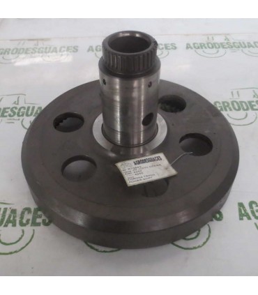 Corona Transmisión Usada John Deere R70843