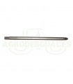 Palier delantero usado APL345, APL350 serie 50 John Deere L59431