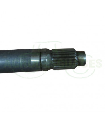 Palier delantero usado APL345, APL350 serie 50 John Deere L59431