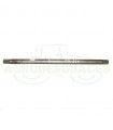 Palier delantero usado APL345, APL350 serie 40 John Deere L41133