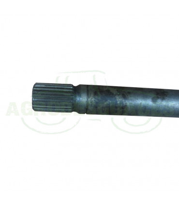 Palier delantero usado APL345, APL350 serie 40 John Deere L41133