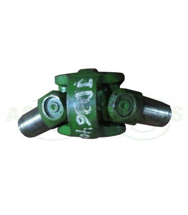 Nudo cardan usado APL345, APL350 John Deere AL64120