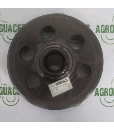 Corona Transmisión Usada John Deere R70843