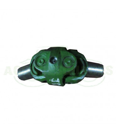 Nudo cardan usado APL345, APL350 John Deere AL64120