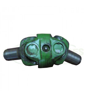 Nudo Cardan usado APL325 John Deere AL63606