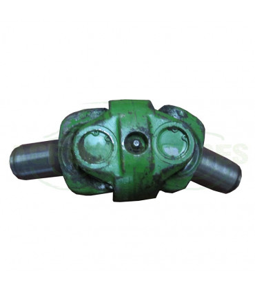 Nudo Cardan usado APL325 John Deere AL63606