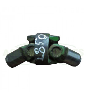 Nudo Cardan usado APL735 John Deere AL62451