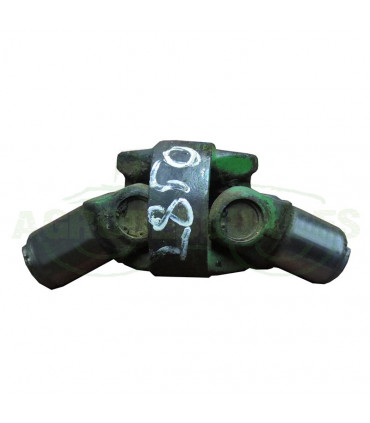 Nudo Cardan usado APL735 John Deere AL62451