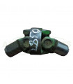 Nudo Cardan usado APL735 John Deere AL62451
