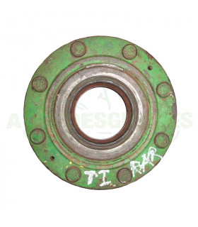 Buje DT usado APL325 APL735 John Deere L60093