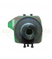 Mangueta DT derecha usada APL735 John Deere L60082