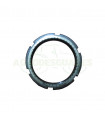 Tuerca mangueta usada APL735 John Deere L60094