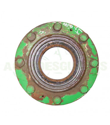 Buje DT usado APL2025 APL2035 John Deere L100238