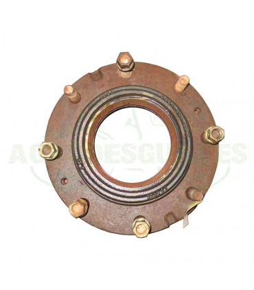 Buje DT usado APL2025 APL2035 John Deere L100238