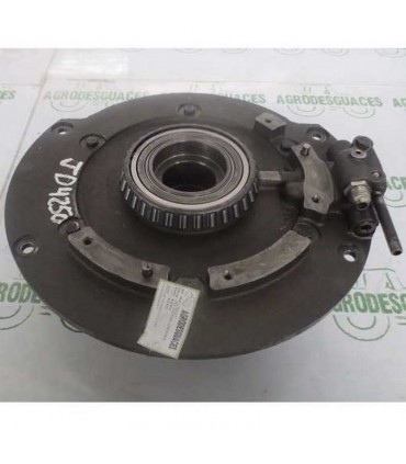 Paquete Reductor Powershift Usado John Deere RE13237