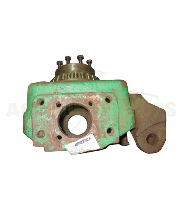 Mangueta DT derecha APL2045 usada John Deere L110474