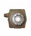 Mangueta DT derecha APL2045 usada John Deere L110474