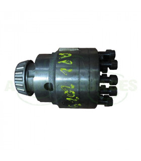 Caja satélites delantera usada APL2025 APL2035 John Deere