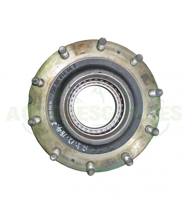 Buje DT Usado DANA 750 John Deere AL160577