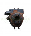 Mangueta DT derecha usada Case 137050A1