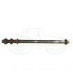 Eje palpador usado Kubota 33860-93010
