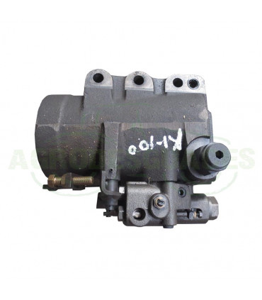 Cilindro elevador usado Kubota 33740-82500
