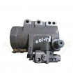 Cilindro elevador usado Kubota 33740-82500