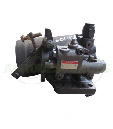 Cilindro elevador usado Kubota 33740-82500