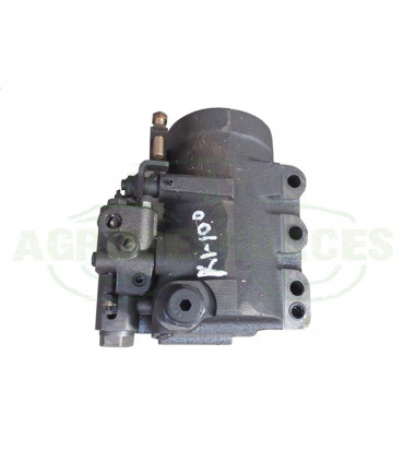 Cilindro elevador usado Kubota 33740-82500