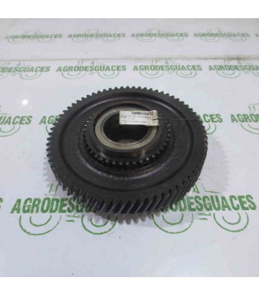 Piñón Sincronizado Usado John Deere R94235