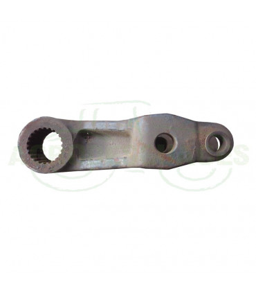 Brazo elevador usado Kubota 3E221-82911