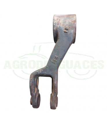 Brazo elevador usado Kubota 3E221-82911