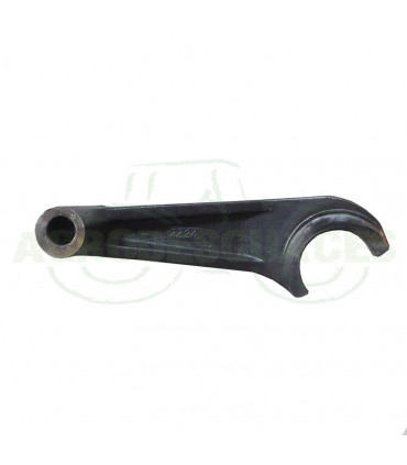 Horquilla bloqueo diferencial usado Kubota 33860-32903