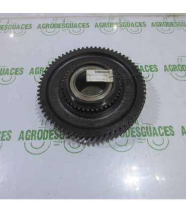 Piñón Sincronizado Usado John Deere R94235