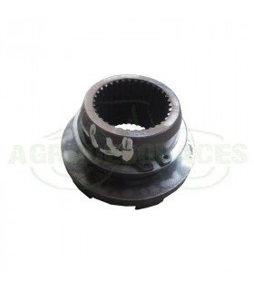 Bloqueo diferencial usado Kubota 33870-32850