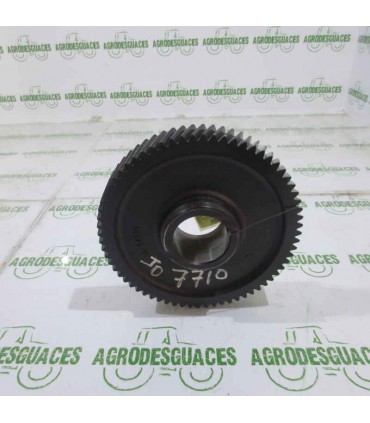 Piñón Sincronizado Usado John Deere R94235