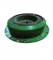 Amortiguador de torsión usado John Deere RE70470