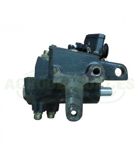 Bomba de freno usada John Deere AL154716