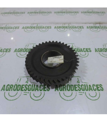 Piñón Sincronizado Usado John Deere R94238