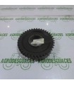 Piñón Sincronizado Usado John Deere R94238