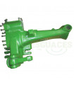 Carcasa Izquierda eje delantero John Deere Dana 750