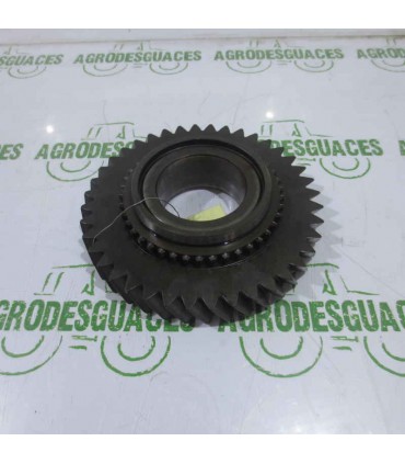 Piñón Sincronizado Usado John Deere R94238