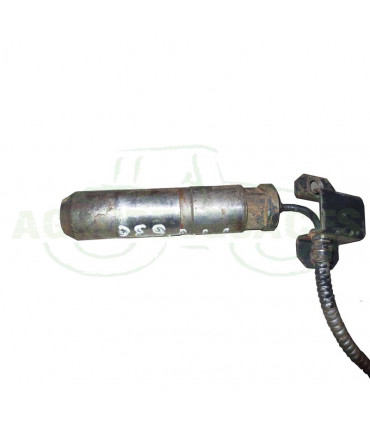 Sensor tripuntal trasero usado Deutz 2.7099.984.0