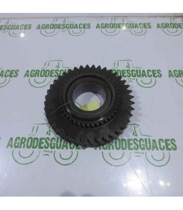 Piñón Sincronizado Usado John Deere R94238